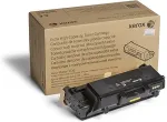 Tooner XEROX - Extra High Capacity - Tonerpatrone (106R03624)
