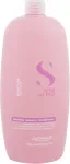 ALFAPARF MILANO Semi Di Lino Nutritive Leave-In Conditioner 1000ml - Conditioner naistele