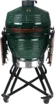 TunaBone | Kamado Pro 24" grill | Size L | Green