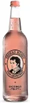 Thomas Henry Toonik Pink grapefruit 0,75L, 6 tk