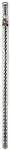 Bosch Powertools Bosch max-7, 35x1200x1320mm - 2608586799