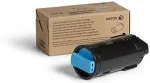 Tooner XEROX 106R03936 toner cartridge 1 pc(s) Original Cyan