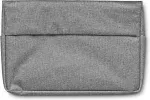 Wacom Technology Wacom ACK54900Z tablet case Sleeve case Grey