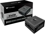 Toiteplokk Thermaltake 850W Toughpower PF3