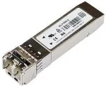 OEM X132 10G SFP+ LC SR Transceiver