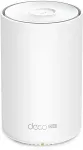TP-Link AX3000 Home mesh Wifi Deco X50-DSL(1-pack)