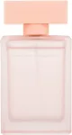 Narciso Rodriguez For Her Musc Nude 50ml - Eau de Parfum naistele