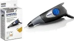 Dremel 290-1 Engraver