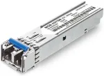 Planet 2.5G SFP Fiber Transceiver (Multi-mode) 300m