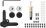EK 3831109900772 computer cooling system part/accessory Mounting kit