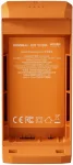 HOVERAir SP28H001 Drone charger Orange