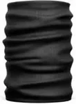 NEWLAND arm sleeve, pack of 10