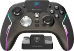 Joystick Turtle Beach juhtmevaba m&auml;ngupult Stealth Ultra