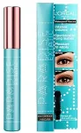 L'Or&eacute;al Paris Lash Paradise Black 6.4ml - Waterproof Mascara naistele