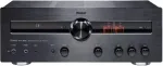 Magnat MA 900 Black Stereo Amplifier