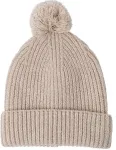 Lodger Footwear HT35.7.06.001_630 Hat Merino wool