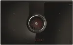 Elica Hob and Hood (2in1) NIKOLATESLA+ BL/A/83