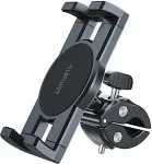 4smarts ERGOFIX H24 UNIVERSAL HOLDER FOR TABLETS