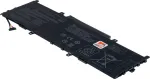 T6 POWER Battery Asus ZenBook UX331UA, UX331UN, UX331FA, UX331FN, 3255mAh, 50Wh, 4cell, Li-pol