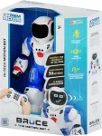 Xtrem Bots Robot BRUCE