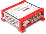 CORAB Multiswitch nutikas liin 9/32 CORAB