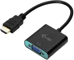 I-tec Adapter HDMI to VGA