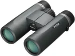 Pentax binokkel AD 8x36 WP