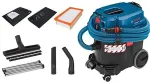 Tolmuimeja Bosch Powertools Bosch GAS 35 H AFC wet and dry vacuum cleaner - 06019C3600