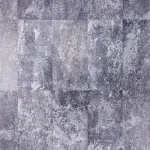 No name DIFFUSOR ERGVOVENT RONDO-125