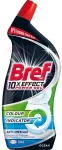 Bref WC puhastusvahend 10xEffect, Lime Scale, 700ml