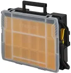 Stanley Sortmaster Multilevel Organizer