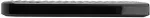 K&otilde;vaketas VERBATIM Store n Go 256GB Portable SSD USB 3.2 53249