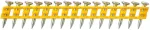 .Bez określenia producenta DEWALT GWOŹDZIE DCN890 STD 2,6x57mm /510szt.