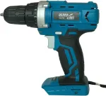 DEDRA DED7040 power screwdriver/impact driver