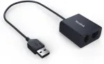 YEALINK Headset Adapter EHS40