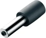 Jura Hot Water Nozzle