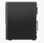 Lenovo ThinkCentre neo 50t Intel&reg; Core&trade; i3 i3-14100 8 GB DDR5-SDRAM 512 GB SSD Windows 11 Pro Tower PC Black, Grey