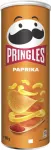 Pringles Kartulikr&otilde;psud Paprika Gaming 165 g, 2 tk
