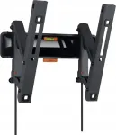 VOGELS Vogel`s COMFORT TVM 3215 Wandhalterung neigbar bis 43Zoll