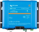 Victron Energy Phoenix Smart IP43 Charger 12/30 (1+1) 120/240V