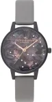 OLIVIA BURTON K&auml;ekell naistele OB16AD50 (30 MM)