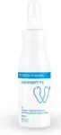 CHEMI-PHARM Jalgade ja jalan&otilde;ude antiseptikum, pihustatav, 250ml Chemisept FG