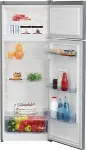 K&uuml;lmik Beko Refrigerator RDSA240K40SN