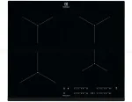 Pliidiplaat Electrolux Hob EIT61443B