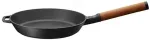 FISKARS 1026569 frying pan All-purpose pan Round