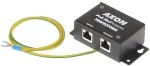 No name Surge Protector AXON-POE/PROF