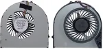 ACER Notebook cooler : 5560G, 5255 ORG