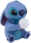Paladone Disney Stitch Light Closed Box