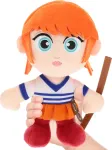 PHATMOJO ONE PIECE Pehme m&auml;nguasi, 20 cm