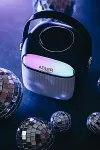 Adler Karaoke speaker AD1199B